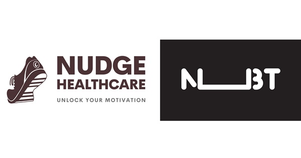 넛지헬스케어의 엔비티 인수는 왜 소송전으로 번졌을까