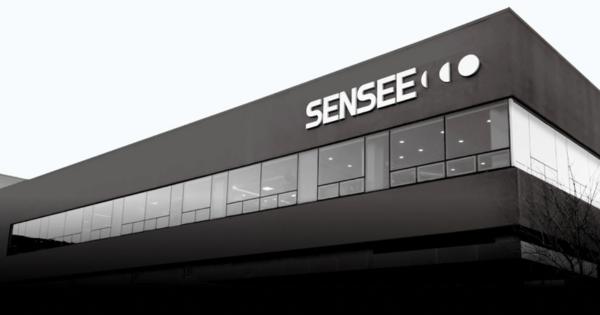 LP-GP 법적 분쟁으로 번진 센시 사태.. 주요 흐름을 짚어봤습니다