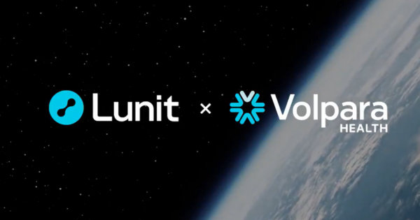 특례상장 4년 차에도 적자.. 루닛의 위기 얼마나 심각할까