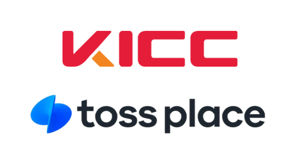 40년 역사 한국정보통신 vs 신흥 강자 토스플레이스.. 특허 분쟁이 벌어진 이유