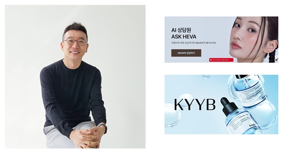 전설의 연쇄 창업자 노정석 비팩토리 대표는 지금 도망자의 삶을 살고 있습니다