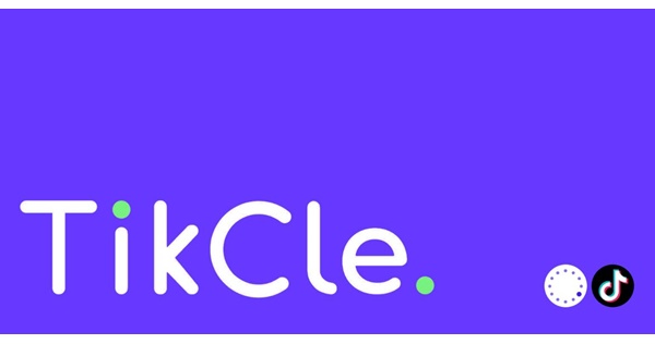 “우리 방식대로 크고 싶어 투자금도 반환했어요!” 뷰티 마케팅 업계의 이단아 ‘새벽 네시’