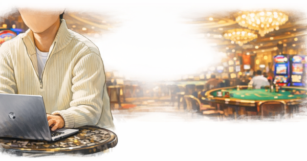 오픈리서치 김일두 대표 투자금 유용 파문.. 1년간 무슨 일이 있었고, 앞으로 어떻게 될까?