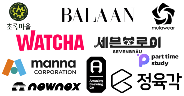 2025년 기업회생, 파산, 폐업 스타트업 20곳