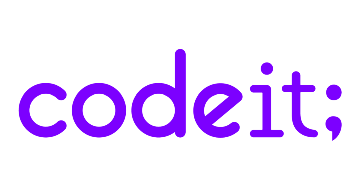 완전자본잠식에서 매출 322% 성장.. 코드잇은 어떻게 반전을 이뤘나