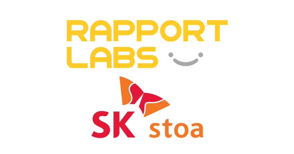 매출 711억 라포랩스가 매출 3023억 SK스토아를 인수하고자 하는 이유