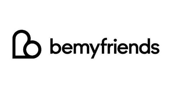 설립 5년 차 비마이프렌즈가 상장사 드림어스를 인수한 이유