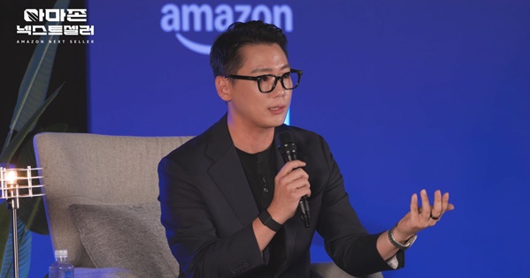 실리콘밸리 VC 이안 팍을 이해하는 키워드.. 어그로와 언더독