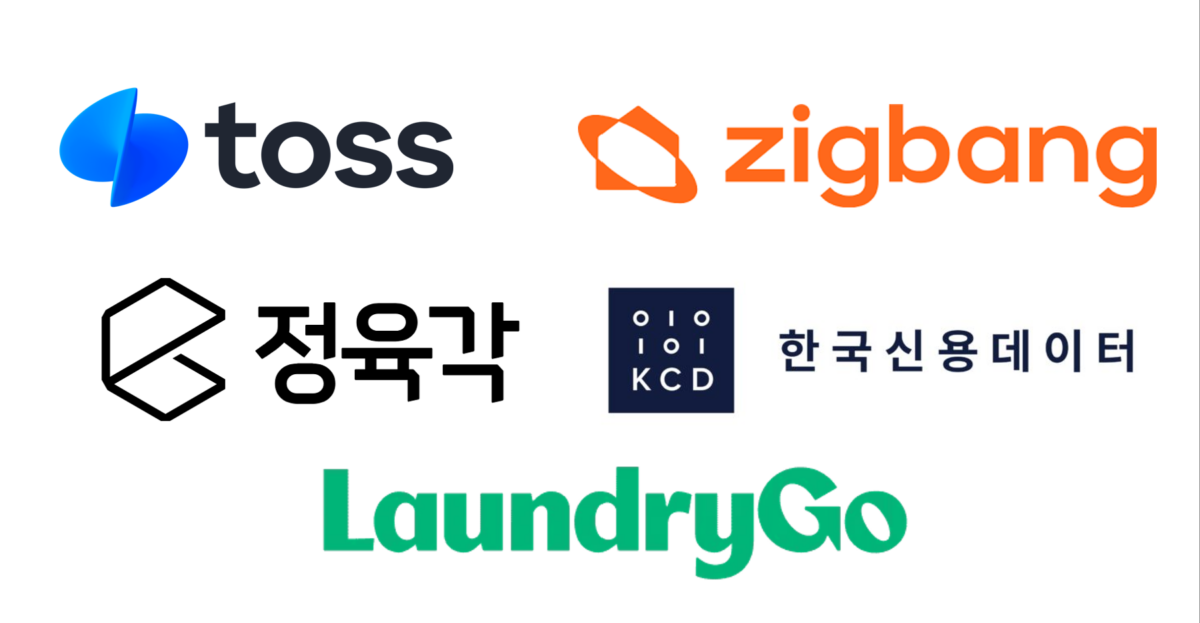 자신보다 몸집이 큰 곳을 인수한 스타트업의 성적표