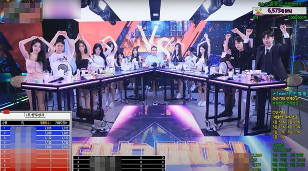 왜 19금 비즈니스는 산업이 되기 어려운가  