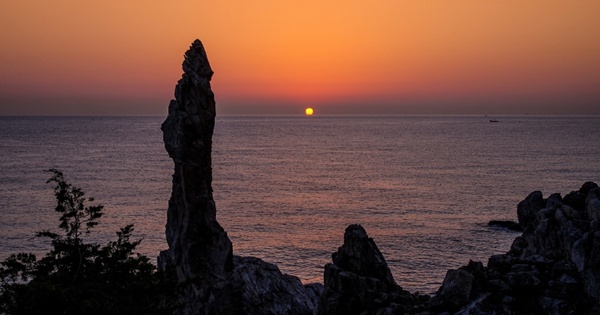 평사원으로 입사해 대기업 임원이 된 비결에 대한 답변