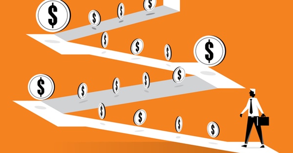 “벤처캐피탈이 벤처를 안 한다”는 말의 함정