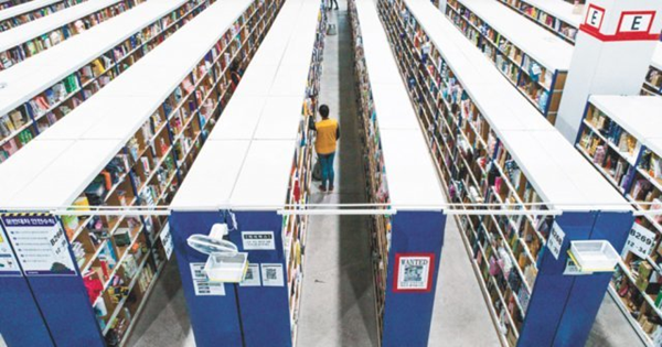 이마트24와 쿠팡은 실패할 것이란 예측은 왜 빗나갔을까