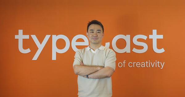 서바이벌 모드로 견뎠더니 음성 AI 시장에서 큰 기회 열렸다!..네오사피엔스 인터뷰