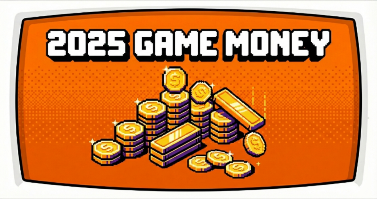 게임사 17곳 실적 해부, 4가지 핵심 질문