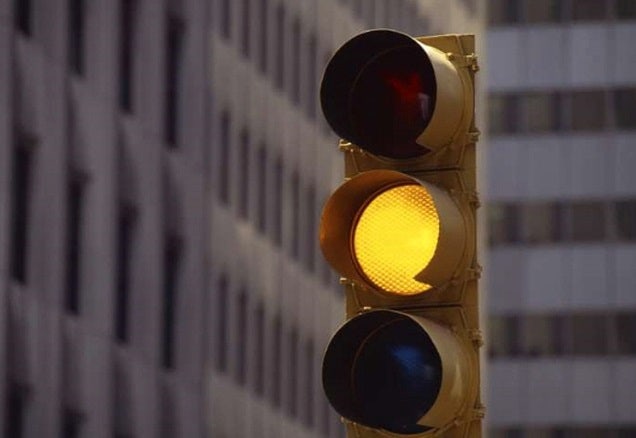 ‘내가 이렇게까지 해야 하나’ 싶은 사장님들께..