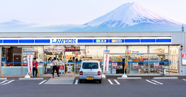 7년 전 예측이 현실로.. ‘콘비니’를 알면 편의점이 보인다