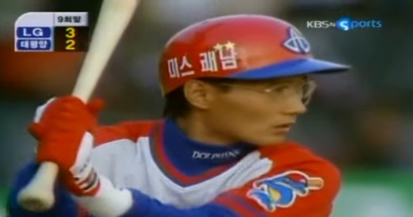 “경쟁은 성장의 동력이 아니다”.. 1할대 타자는 어떻게 우승 감독이 됐을까