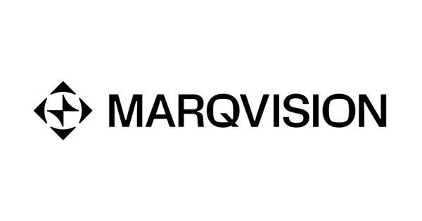 “짝퉁 넘어 사칭, 불법 콘텐츠, 딥페이크까지 잡아요”.. 이인섭 마크비전 대표 인터뷰