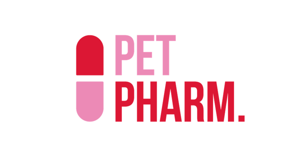 이제 동물병원 대신 약국으로 간다.. 펫팜이 전국 동물약국 50%를 모을 수 있었던 이유