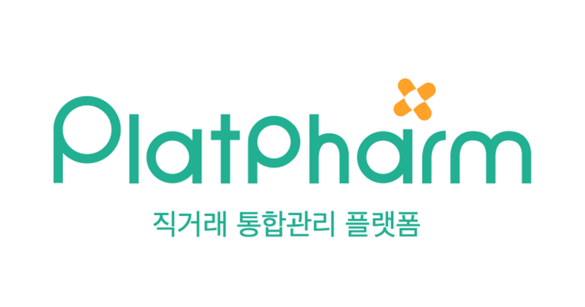 1년여 만에 전국 약국 50%를 모을 수 있었던 이유… 루멘테라 노형곤 대표 인터뷰