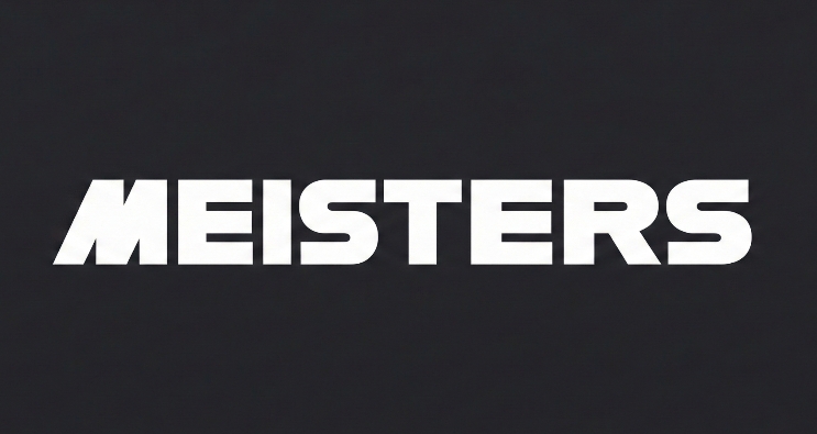 비데 AS 기사에서 매출 270억원 스타트업 대표가 되기까지