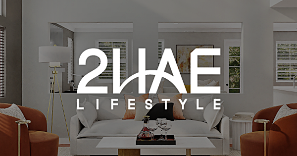 “가구 구독 사업이 잘될수록 재무제표는 안 예뻐집니다”..  이해라이프스타일을 이해해 보자