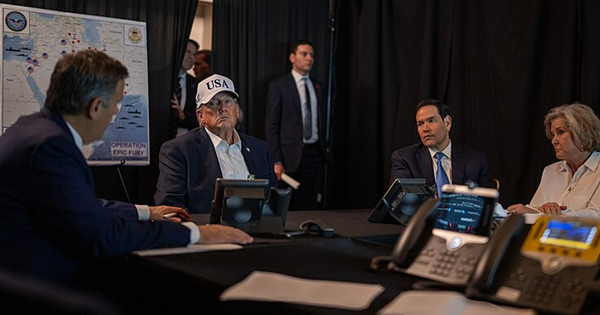 이란전쟁은 금융시장에 어떤 영향을 미칠까.. 최악의 경우를 상상해 봤습니다