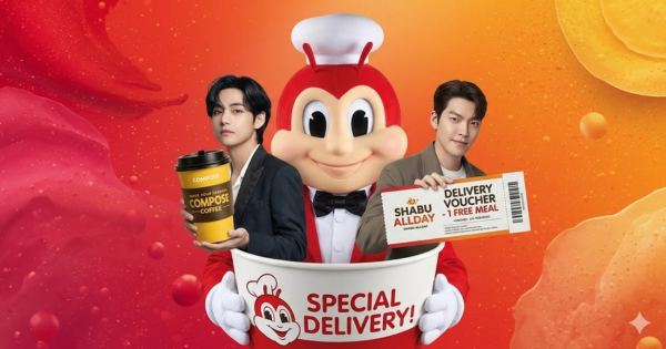 왜 졸리비는 한국 F&B 브랜드를 연달아 사들이고 있는 걸까요?