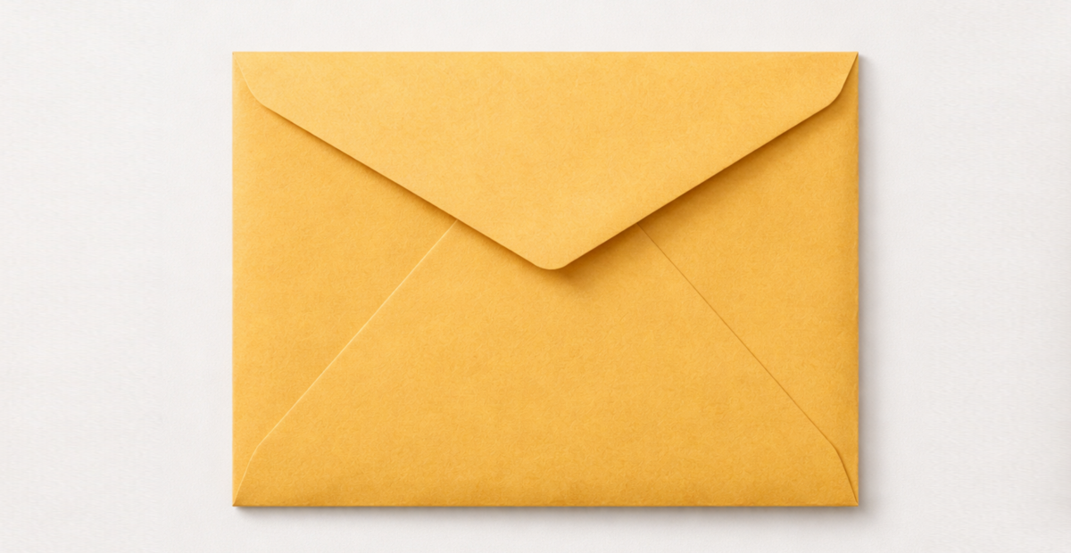 노란봉투법 스타트업에 어떤 영향을 줄까.. 5가지 측면에서 알아봤습니다