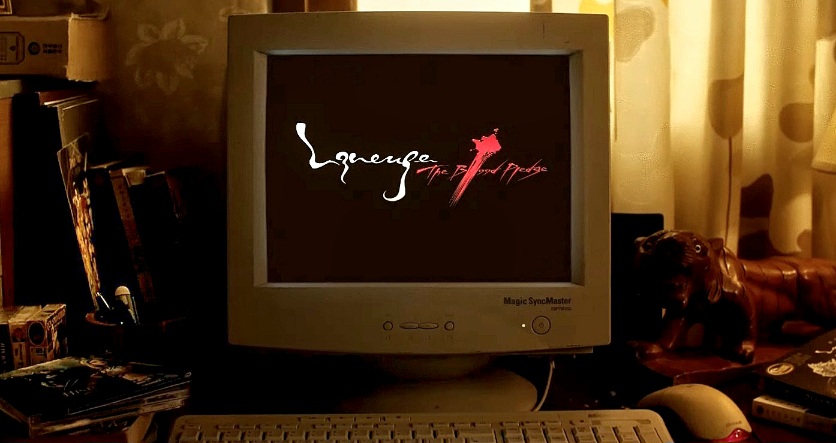 욕먹으며 번 400억원, 리니지 클래식의 딜레마