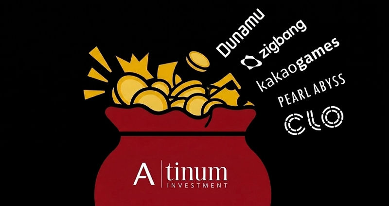 “보너스만 2000억원” 12년 만에 청산한 ‘괴물 펀드’ 해부