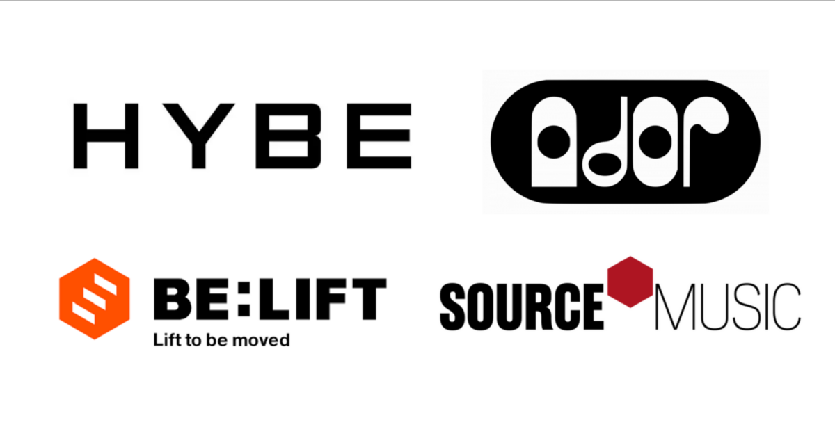 민희진의 256억원 풋옵션 포기 제안, 의미를 정리해 봤습니다