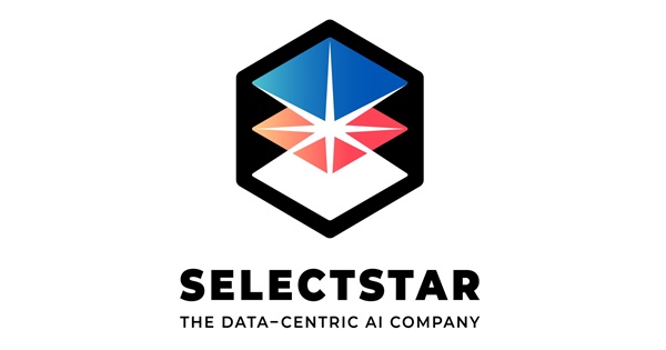 세일즈포스에 투자받은 셀렉트스타가 올해 상장하려는 이유.. 김세엽 대표 인터뷰