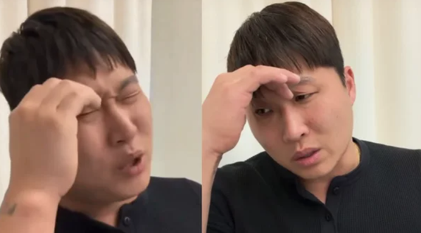 래퍼가 아닌 스타트업 CEO로서 스윙스의 실패와 시행착오