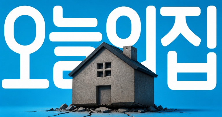 다시 적자 전환한 오늘의집, 무거워진 성장 공식