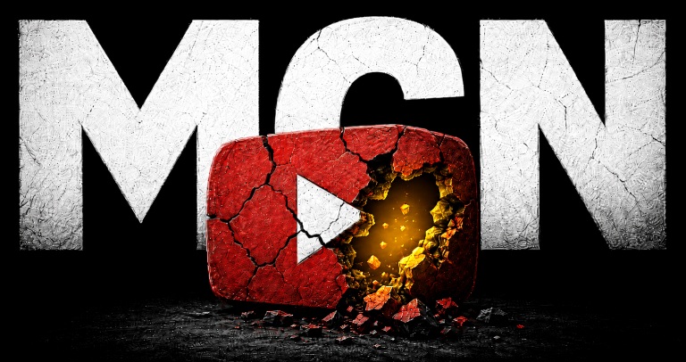 망한다던 MCN의 반전, 9곳의 달라진 생존 방정식