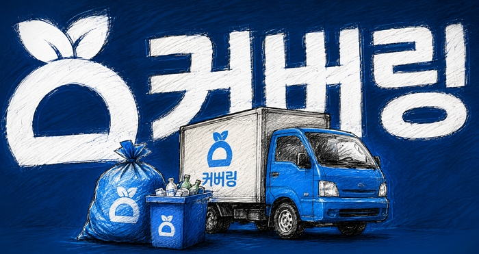 “‘무엇’보다 ‘왜’를 봅니다”.. 커버링이 50배 성장하며 바꾼 ‘일하는 방식’