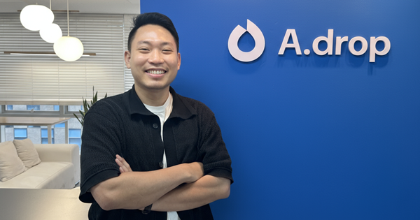 스타트업들이 광고로 ‘제값’ 받는 방법.. 광고 운영 플랫폼 에이드랍에게 물어봤습니다