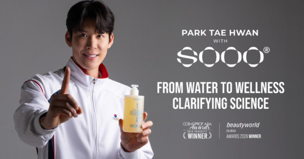 “러닝 다음은 수영”.. 샴푸로 연매출 100억 넘긴 마케마케 이야기