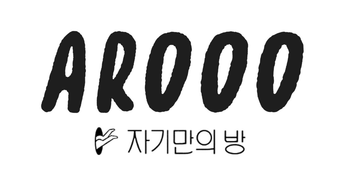 “커뮤니티에서 커머스 분리하자 매출 급증”.. 여성 성지식 서비스 ‘자기만의방’ 인터뷰