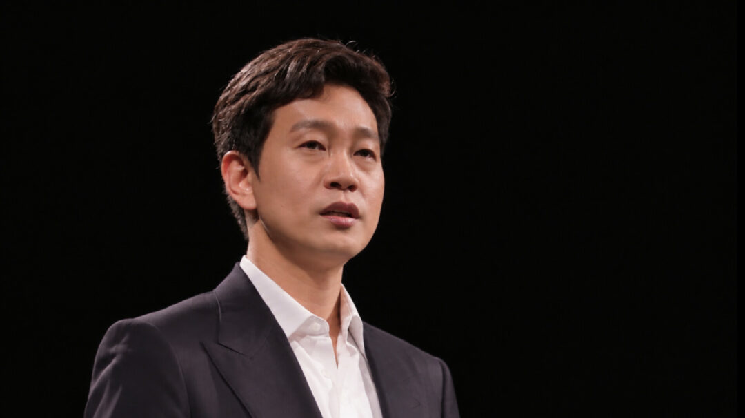 “조각투자 거래소 인가 못 받으면 회사 접나요?” 루센트블록 대표에게 물었습니다