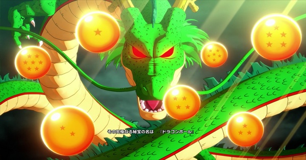 이해진의 승부수.. 두나무 편입이 네이버 투자 이력의 화룡점정인 이유