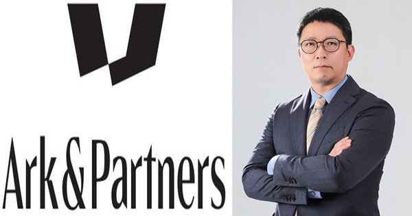 “리멤버, 팀스파르타 투자는 스타트업 코칭 프로그램에서 시작됐습니다” 안성욱 아크앤파트너스 대표 인터뷰