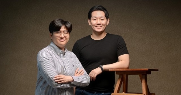 부산 AC 시리즈벤처스는 어떻게 2500억 후속 투자를 연결해줬을까? 박준상 대표 인터뷰