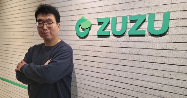 “투자자의 무제한적 사전동의권 이제 손봐야 합니다”.. 서광열 코드박스 대표 인터뷰