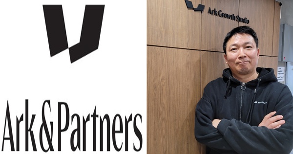 “매출 30억 이상 스타트업 50곳 인터뷰하고 느낀 것”.. 안성욱 아크앤파트너스 대표 인터뷰