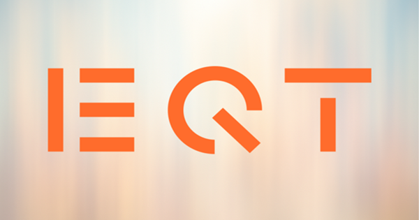 EQT의 더존비즈온 상장폐지.. 리멤버와의 합병 시너지 위한 큰 그림일까?